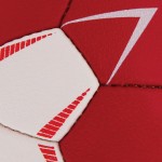 Minge de handbal SPOKEY Action